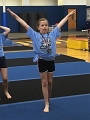 Jess_PoPCSGymnastics-2017 (3)
